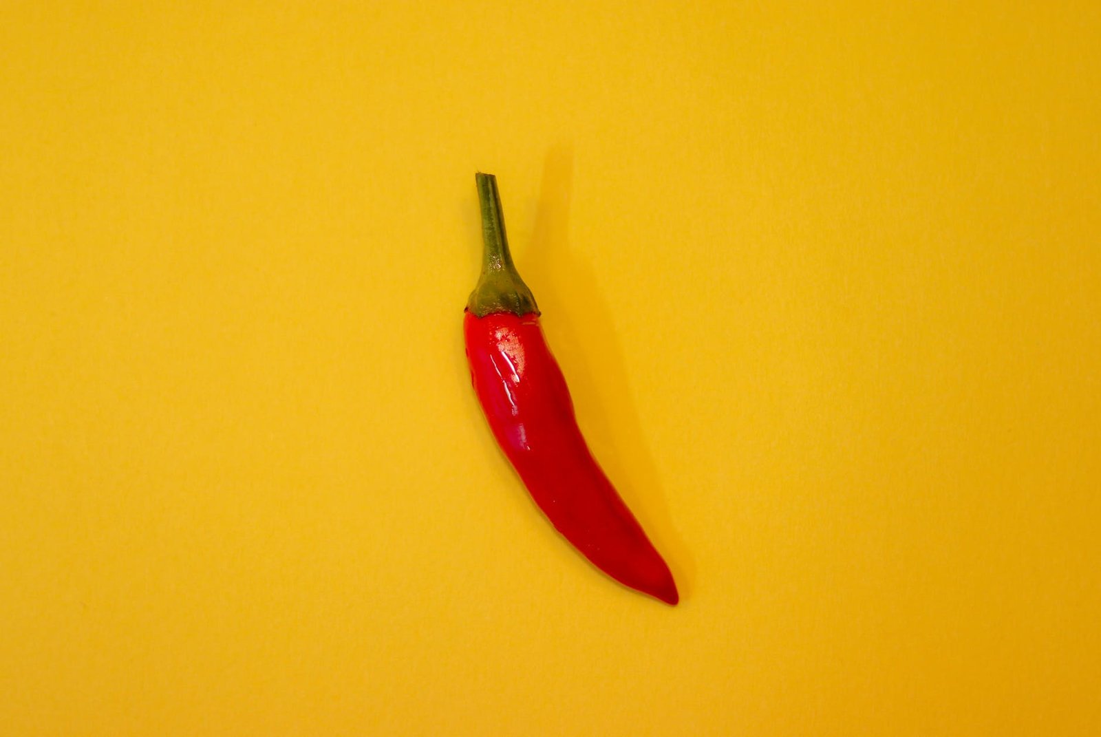 Capsaicin for Weight Loss Dr. Brian Yeung, ND