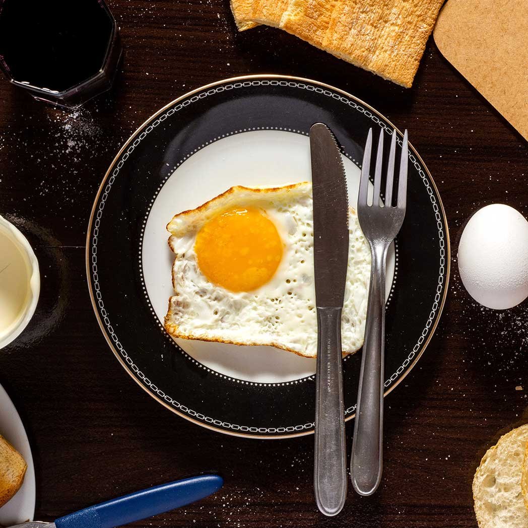 Is Skipping Breakfast Bad For Weight Loss