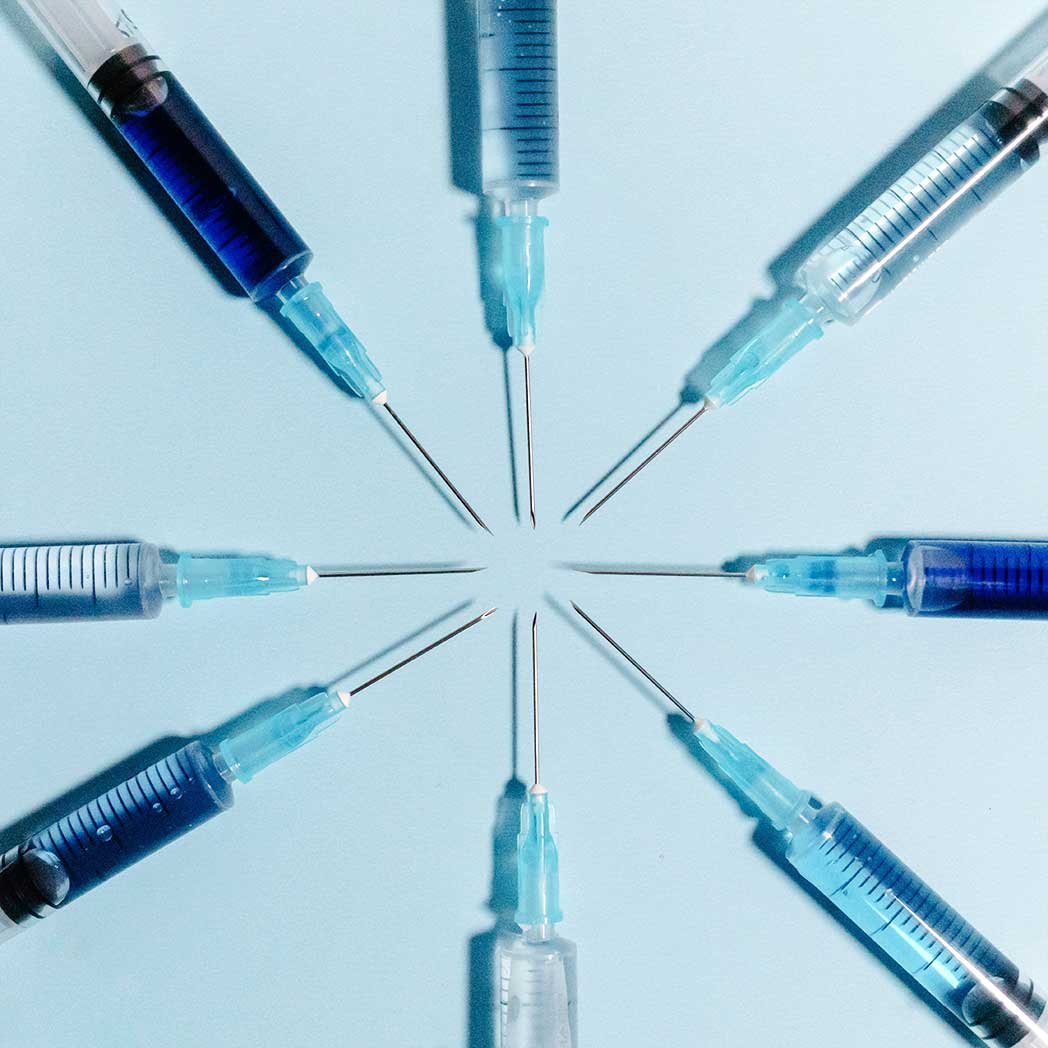 Tips for activating your GLP-1 levels naturally | Ohio State Health ...