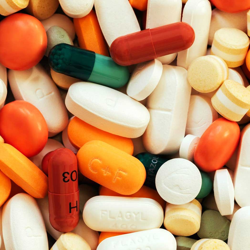 Saxenda vs Contrave vs Xenical Dr. Brian Yeung, ND