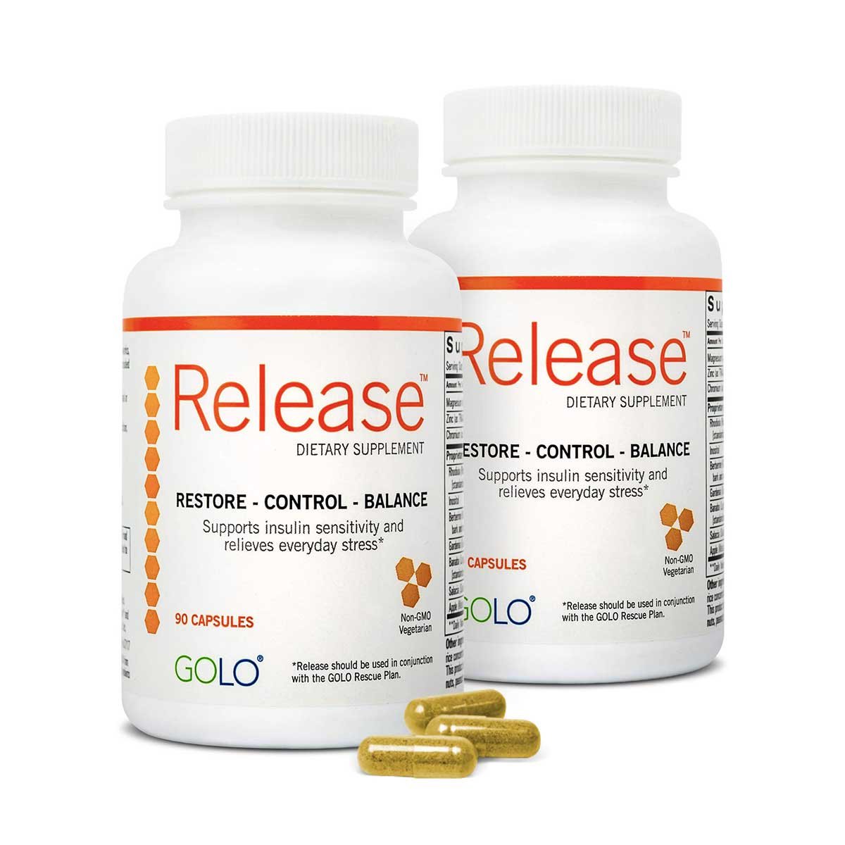 Doctor Reviews GOLO Release Dr Brian Yeung ND   GOLO Release 