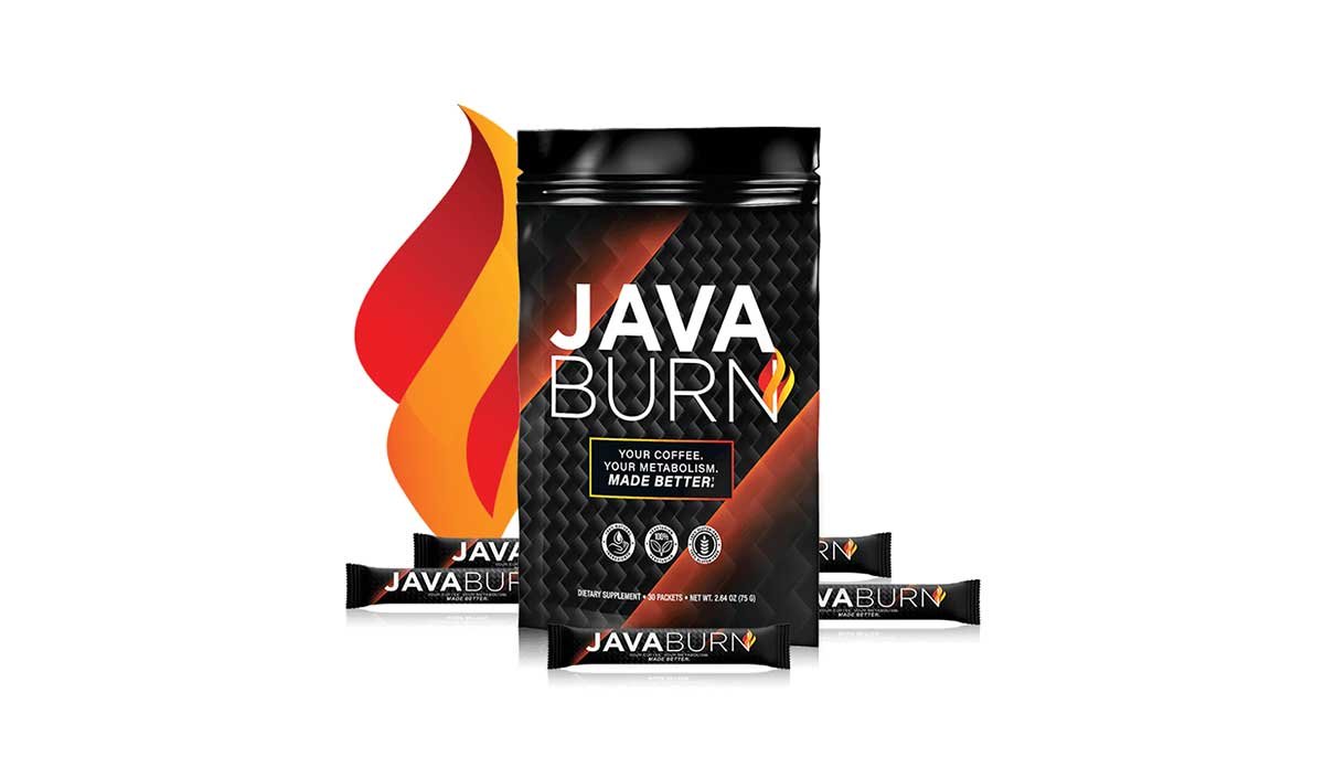 Doctor Reviews: Java Burn - Dr. Brian Yeung, ND