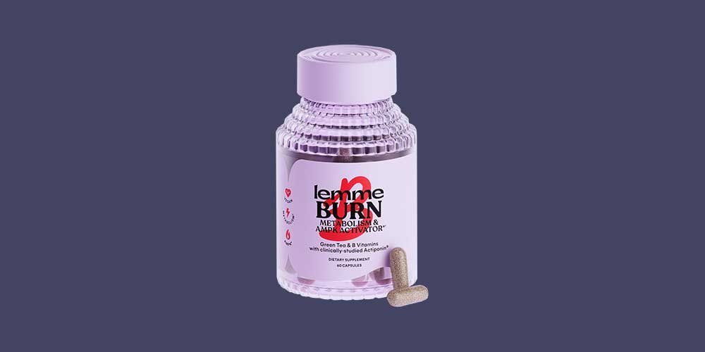 Doctor Reviews: Lemme Burn - Dr. Brian Yeung, ND